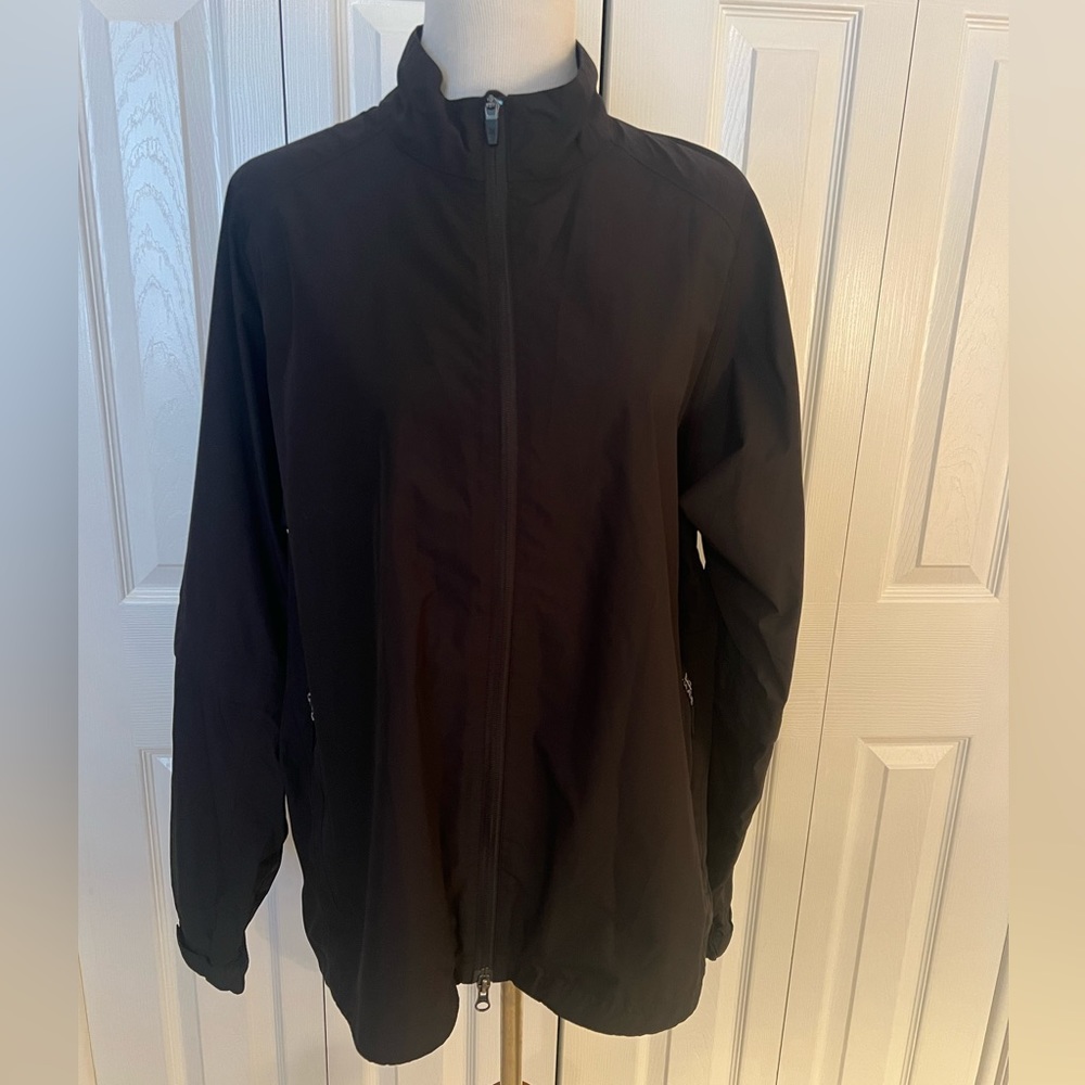 Men’s Zero Restriction Tour Series Lightweight Rain Suit